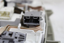 Load image into Gallery viewer, CONSOLE LID Nissan Maxima 2012 12 - 1097810
