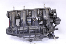 Load image into Gallery viewer, INTAKE MANIFOLD Auid A5 Q5 A6 A4 2009 09 2010 10 2011 11 201 212 13 2.0L - 1097837

