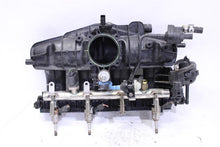 Load image into Gallery viewer, INTAKE MANIFOLD Auid A5 Q5 A6 A4 2009 09 2010 10 2011 11 201 212 13 2.0L - 1097837

