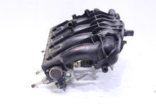 Load image into Gallery viewer, INTAKE MANIFOLD Auid A5 Q5 A6 A4 2009 09 2010 10 2011 11 201 212 13 2.0L - 1097837
