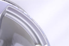 Load image into Gallery viewer, WHEEL RIM A4 09 10 11 17x7-1/2 - 1097890
