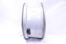 Load image into Gallery viewer, WHEEL RIM A4 09 10 11 17x7-1/2 - 1097890
