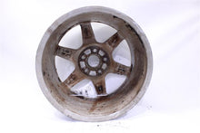 Load image into Gallery viewer, WHEEL RIM A4 09 10 11 17x7-1/2 - 1097890
