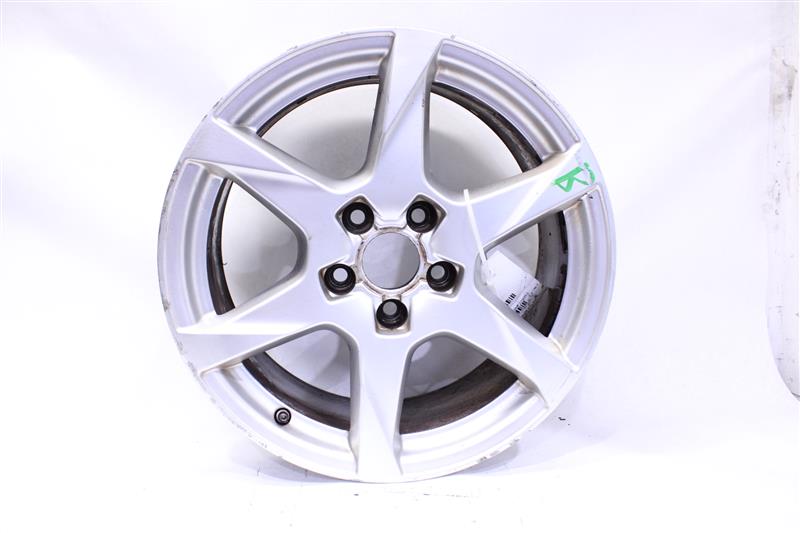 WHEEL RIM A4 09 10 11 17x7-1/2 - 1097892