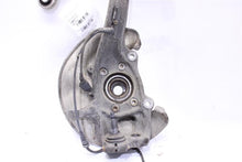 Load image into Gallery viewer, FRONT SPINDLE KNUCKLE Audi A4 A5 Q5 S4 S5 08 09 10 Right - 1097907
