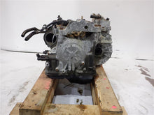 Load image into Gallery viewer, AUTOMATIC TRANSMISSION Volkswagen CC Passat 08 09 10 11 FWD - 1097938
