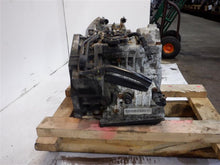 Load image into Gallery viewer, AUTOMATIC TRANSMISSION Volkswagen CC Passat 08 09 10 11 FWD - 1097938
