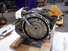 Load image into Gallery viewer, AUTOMATIC TRANSMISSION Volkswagen CC Passat 08 09 10 11 FWD - 1097938
