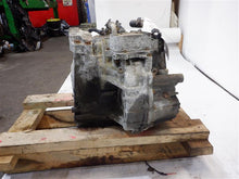 Load image into Gallery viewer, AUTOMATIC TRANSMISSION Volkswagen CC Passat 08 09 10 11 FWD - 1097938
