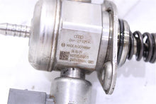 Load image into Gallery viewer, Fuel Pump Audi A3 Passat Golf Tiguan Jetta 2008 08 2009 09 2010 10 11 12 13 - 1097941
