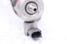 Load image into Gallery viewer, Fuel Pump Audi A3 Passat Golf Tiguan Jetta 2008 08 2009 09 2010 10 11 12 13 - 1097941
