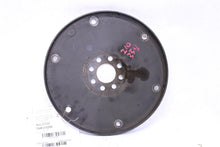 Load image into Gallery viewer, FLYWHEEL Beetle Jetta CC A3 TT Passat 2008 08 09 10 11 12 13 14 Auto 2.0L - 1097942
