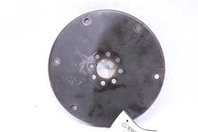 Load image into Gallery viewer, FLYWHEEL Beetle Jetta CC A3 TT Passat 2008 08 09 10 11 12 13 14 Auto 2.0L - 1097942
