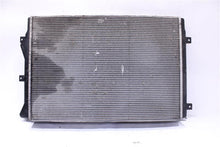 Load image into Gallery viewer, RADIATOR TT Beetle Golf CC Passat EOS 2008 08 2009 09 10 11 12 13 14 2.0L - 1097956
