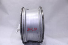 Load image into Gallery viewer, WHEEL RIM Passat 2008 08 16x7 ALLOY - 1097974
