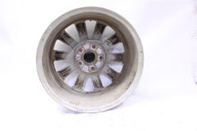 Load image into Gallery viewer, WHEEL RIM Passat 2008 08 16x7 ALLOY - 1097974
