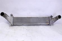 Load image into Gallery viewer, INTERCOOLER 230 SLK SLK230 1997 97 1998 98 1999 99 - 1098009
