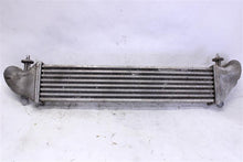 Load image into Gallery viewer, INTERCOOLER 230 SLK SLK230 1997 97 1998 98 1999 99 - 1098009
