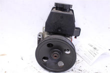 Load image into Gallery viewer, POWER STEERING PUMP Mercedes C230 SLK230 96 97 - 03 04 - 1098015
