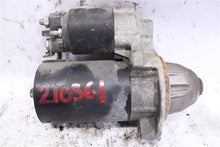 Load image into Gallery viewer, STARTER Mercedes C220 C230 SLK230 94 95 96 97 98 - 04 - 1098018
