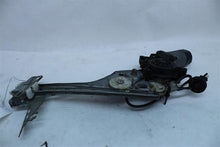 Load image into Gallery viewer, QUARTER WINDOW REGULATOR 230 SLK SLK230 SLK32 SLK320 97-04 Right - 1098057
