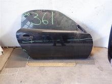 Load image into Gallery viewer, FRONT DOOR 230 SLK SLK230 1997 97 1998 98 1999 99 2000 00 Right - 1098059
