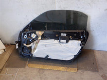 Load image into Gallery viewer, FRONT DOOR 230 SLK SLK230 1997 97 1998 98 1999 99 2000 00 Right - 1098059
