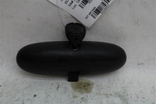 Load image into Gallery viewer, INTERIOR REAR VIEW MIRROR Mercedes SLK230 1998 98 - 1098073
