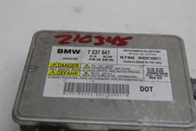 Load image into Gallery viewer, MISCELLANEOUS COMPUTER BMW 550i Gt 2011 11 MATCH NUMBERS - 1098124

