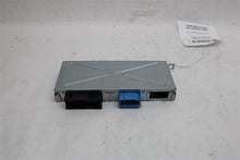 Load image into Gallery viewer, CENTRAL GATEWAY MODULE COMPUTER 528i 535i 535i Gt 550i 550i Gt 11-17 - 1098127
