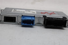 Load image into Gallery viewer, CENTRAL GATEWAY MODULE COMPUTER 528i 535i 535i Gt 550i 550i Gt 11-17 - 1098127
