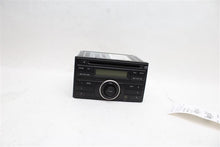 Load image into Gallery viewer, CD PLAYER RADIO Nissan NV200 Versa 10 11 12 13 14 15 - 1098175
