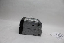 Load image into Gallery viewer, CD PLAYER RADIO Nissan NV200 Versa 10 11 12 13 14 15 - 1098175
