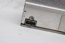Load image into Gallery viewer, CD PLAYER RADIO Nissan NV200 Versa 10 11 12 13 14 15 - 1098175

