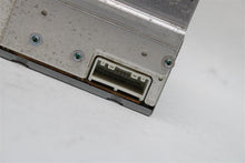 Load image into Gallery viewer, CD PLAYER RADIO Nissan NV200 Versa 10 11 12 13 14 15 - 1098175
