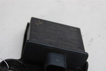 Load image into Gallery viewer, SUSPENSION COMPUTER BMW 135i 535i 525i 128i M5 X5 2007 07 08 09 10 11 - 1098182
