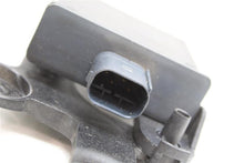 Load image into Gallery viewer, SUSPENSION COMPUTER BMW 135i 535i 525i 128i M5 X5 2007 07 08 09 10 11 - 1098182
