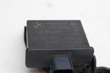 Load image into Gallery viewer, SUSPENSION COMPUTER BMW 135i 535i 525i 128i M5 X5 2007 07 08 09 10 11 - 1098185
