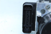 Load image into Gallery viewer, ABS PUMP Legacy 2011 11 2012 12 - 1098214
