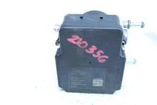 Load image into Gallery viewer, ABS PUMP Legacy 2011 11 2012 12 - 1098214
