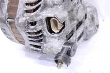 Load image into Gallery viewer, ALTERNATOR Subaru Legacy 2010 10 2011 11 2012 12 - 1098218
