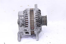 Load image into Gallery viewer, ALTERNATOR Subaru Legacy 2010 10 2011 11 2012 12 - 1098218
