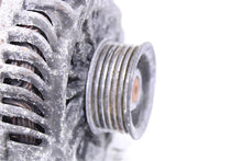 Load image into Gallery viewer, ALTERNATOR Subaru Legacy 2010 10 2011 11 2012 12 - 1098218
