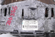 Load image into Gallery viewer, ALTERNATOR Subaru Legacy 2010 10 2011 11 2012 12 - 1098218
