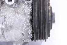 Load image into Gallery viewer, AC COMPRESSOR Subaru Legacy 2010 10 2011 11 2012 12 2.5L 4cyl - 1098219

