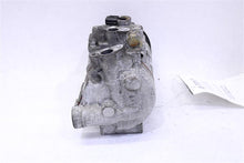 Load image into Gallery viewer, AC COMPRESSOR Subaru Legacy 2010 10 2011 11 2012 12 2.5L 4cyl - 1098219
