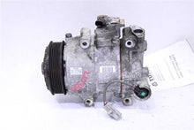 Load image into Gallery viewer, AC COMPRESSOR Subaru Legacy 2010 10 2011 11 2012 12 2.5L 4cyl - 1098219
