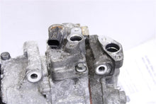 Load image into Gallery viewer, AC COMPRESSOR Subaru Legacy 2010 10 2011 11 2012 12 2.5L 4cyl - 1098219
