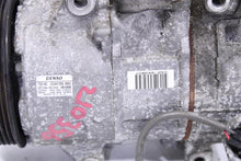 Load image into Gallery viewer, AC COMPRESSOR Subaru Legacy 2010 10 2011 11 2012 12 2.5L 4cyl - 1098219
