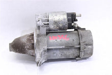 Load image into Gallery viewer, STARTER Subaru Leagcy 2008 08 2009 09 2010 10 2011 11 2012 12 Auto - 1098220
